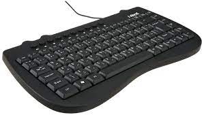 I-Rock Mini Keyboard