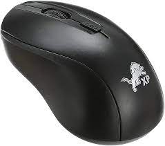 XP Wireless Mouse