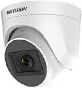 Hikvision Camera In 2MP