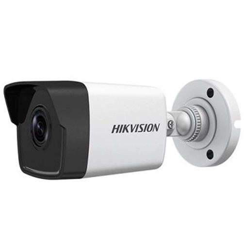 Hikvision Camera Out 2MP