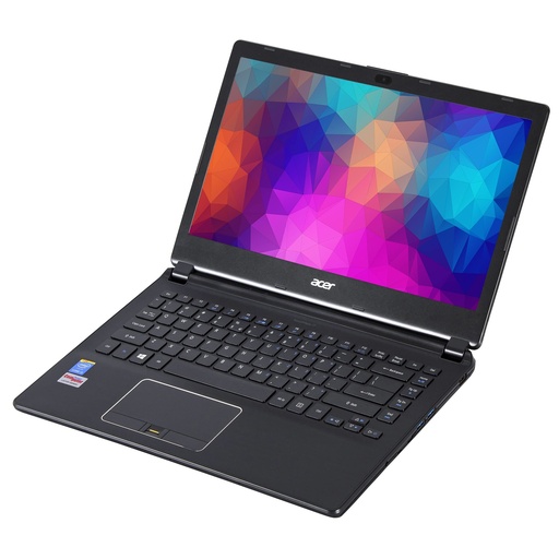 Laptop Acer TravelMate P446M