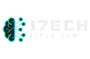 i7ech Computer Shop